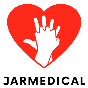 Jarmedical